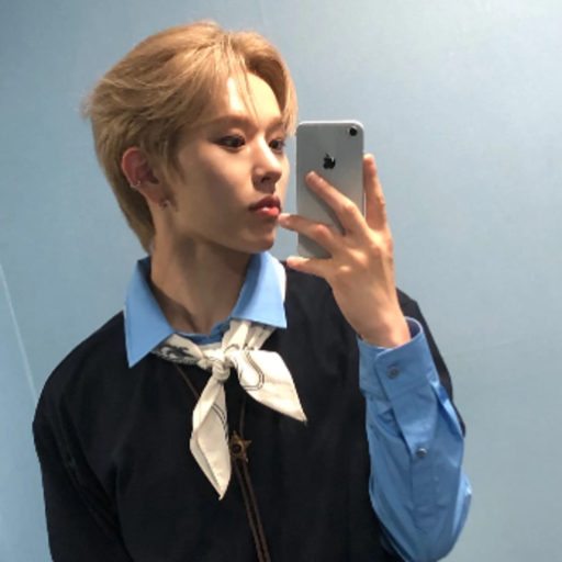 Haseung gallery image