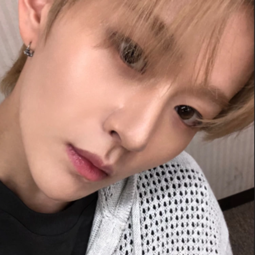 Haseung gallery image