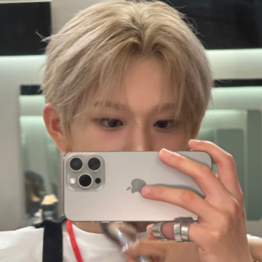 Haseung gallery image