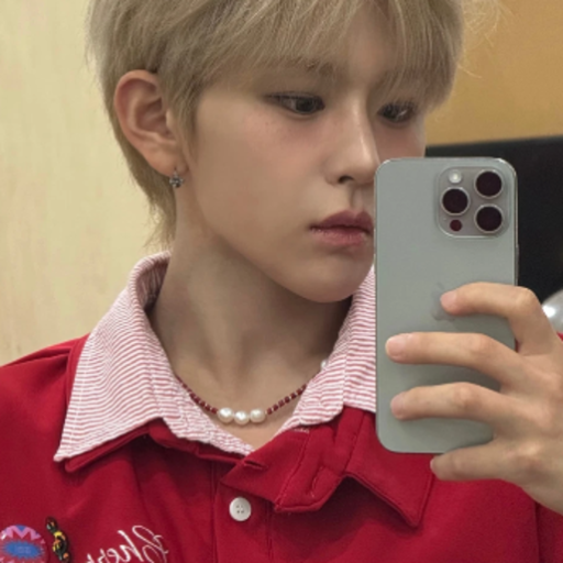 Haseung gallery image