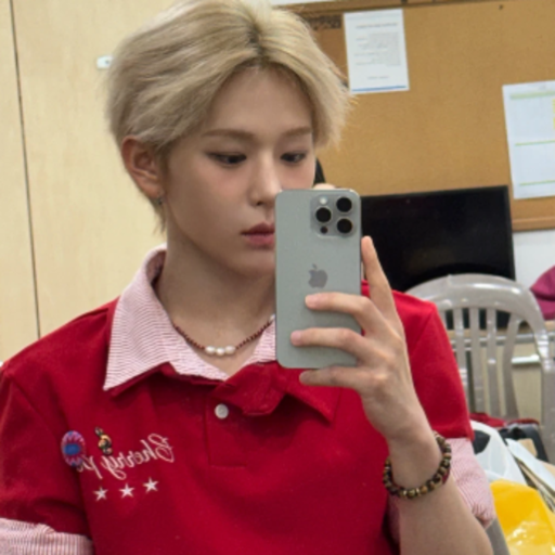 Haseung gallery image