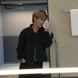 Haseung 3
