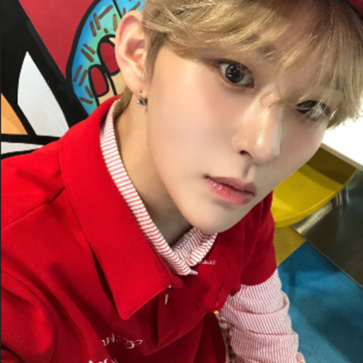 Haseung gallery image