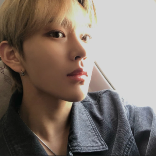 Haseung gallery image