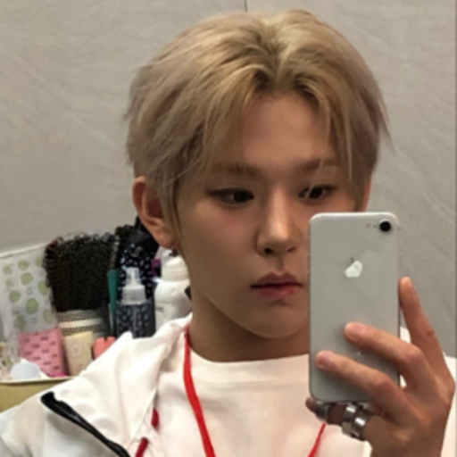 Haseung gallery image