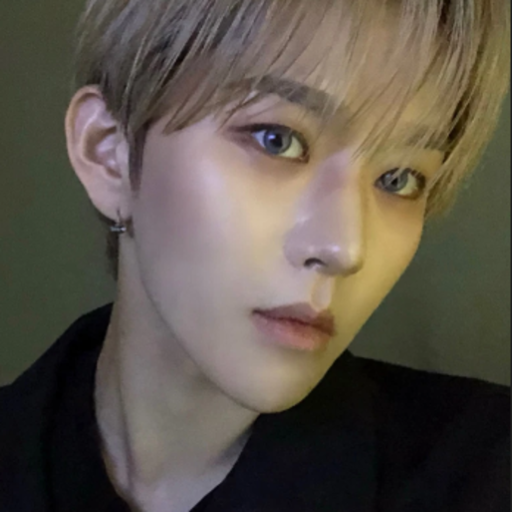 Haseung gallery image