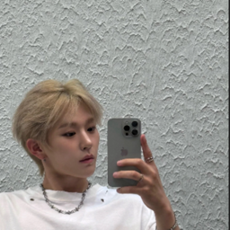 Haseung