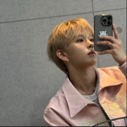 Haseung