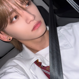 Jaeha