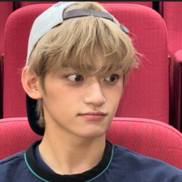 Jaeha