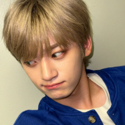 Jaeha