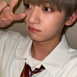 Jaeha 1