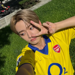 Jaeha