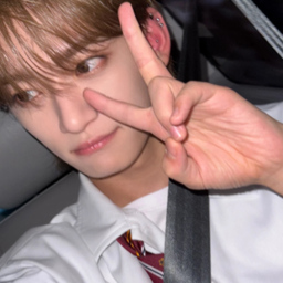 Jaeha