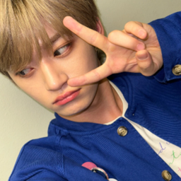 Jaeha