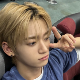 Jaeha
