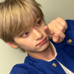 Jaeha
