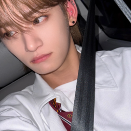 Jaeha