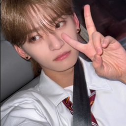 Jaeha