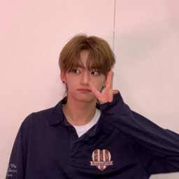 Jaeha