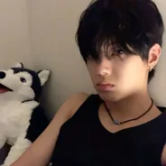 cherriezxtaesan