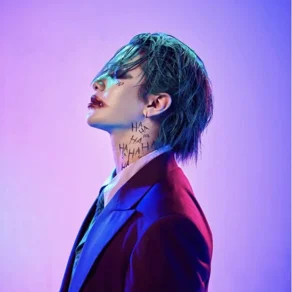 LYKNneverDIE avatar