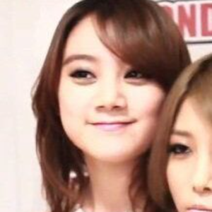 Woo Hyerim