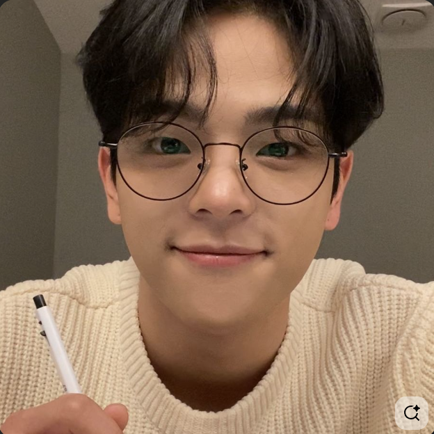 Image de galerie de Woojin