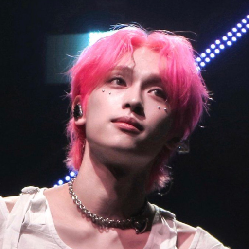 Gaon gallery image