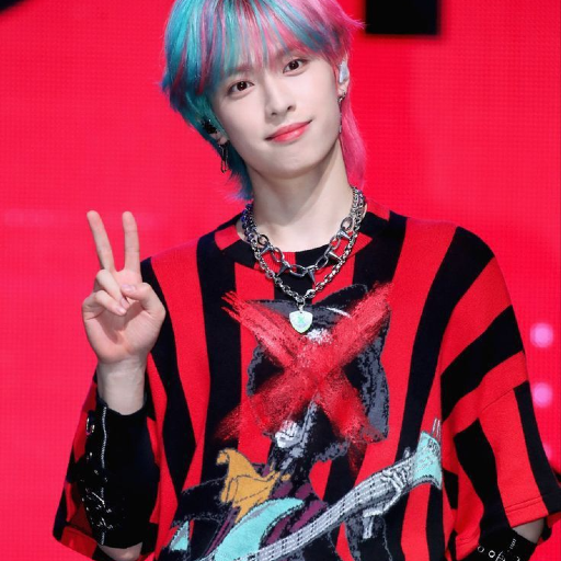 Gaon  gallery image
