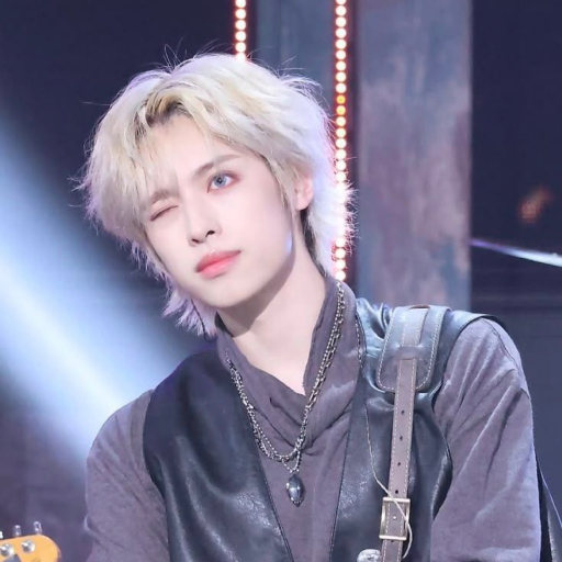 Gaon gallery image