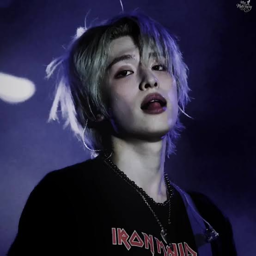 Gaon