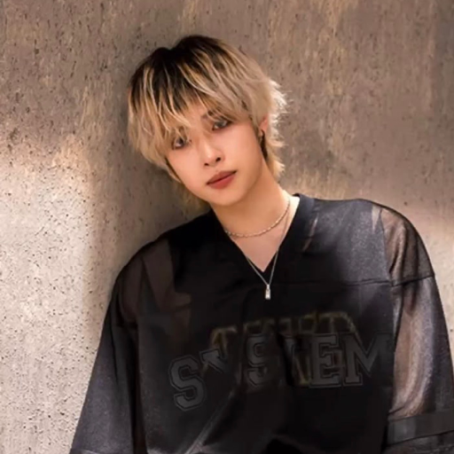 Gaon gallery image