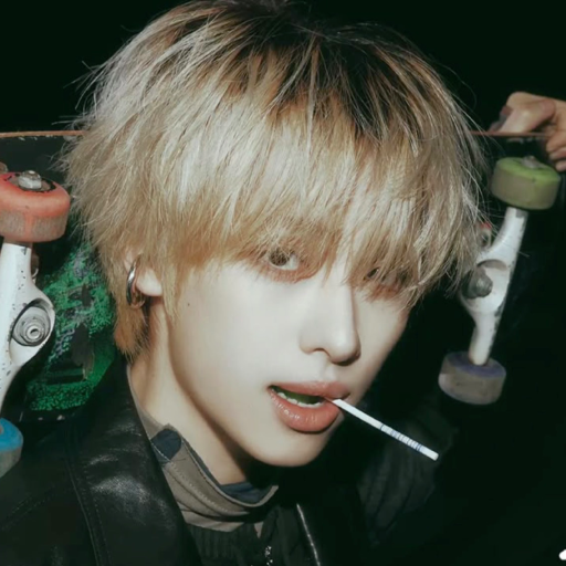 Gaon gallery image