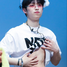 Gaon 