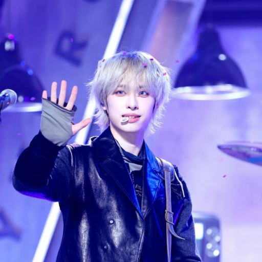 Gaon gallery image