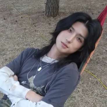 Jun Han 4