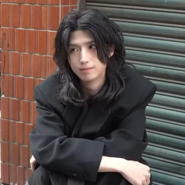 Jun Han 3