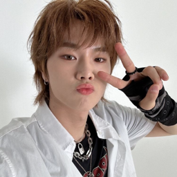 Jungsu