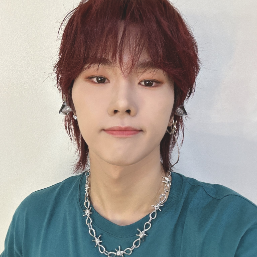 Jungsu gallery image