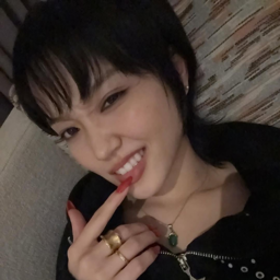 Chisa