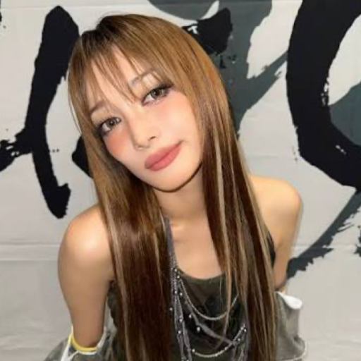 Jurin gallery image