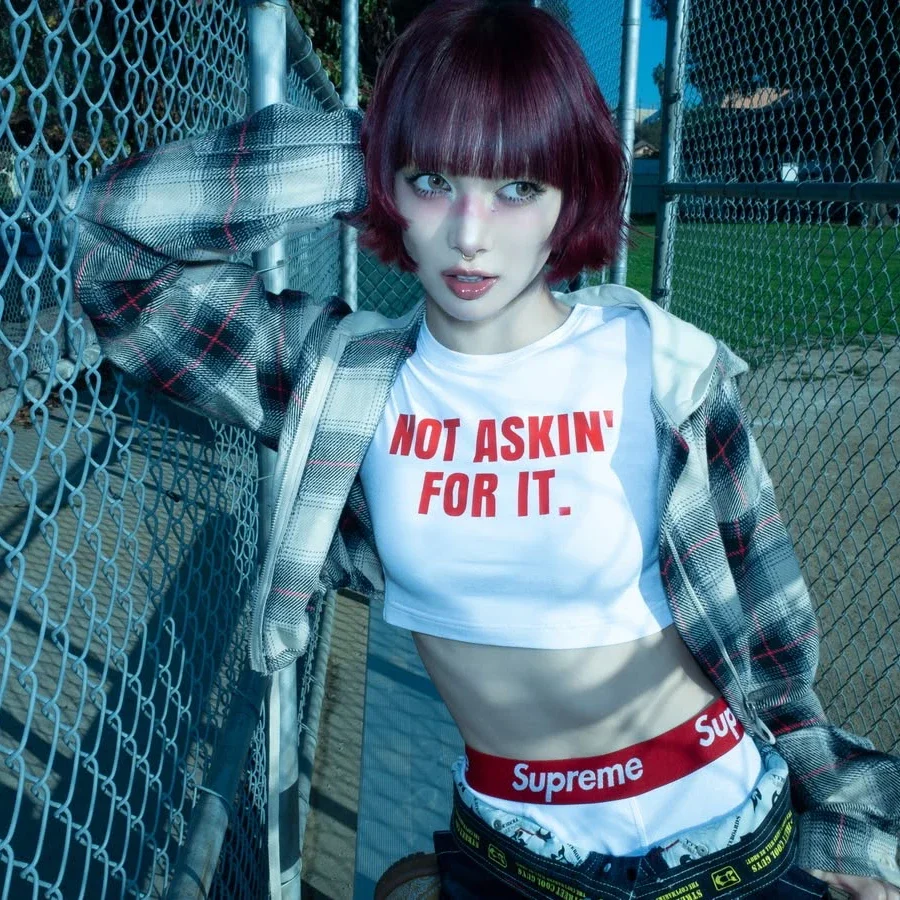 Jurin gallery image