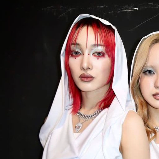 Jurin gallery image