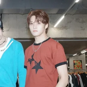 Junmin