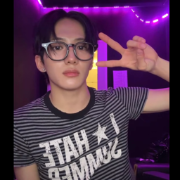 Minjae 3