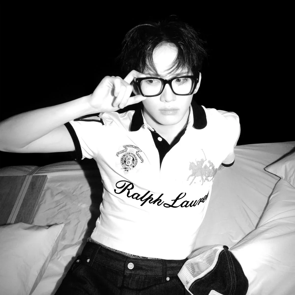 Minjae gallery image