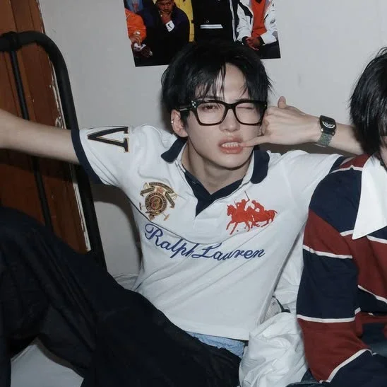 Minjae gallery image