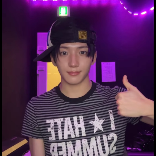 Minjaeのギャラリー画像
