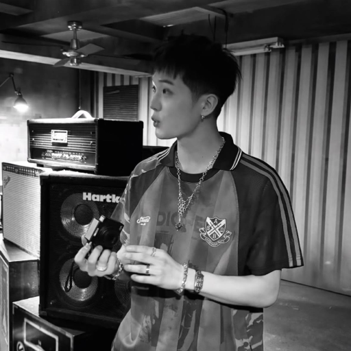 Sumin的图库图片